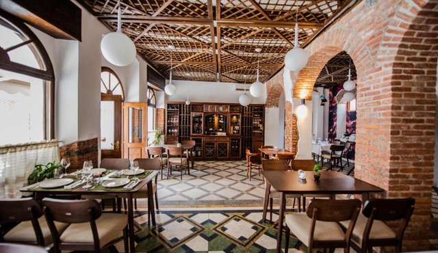 Hotel Loredano