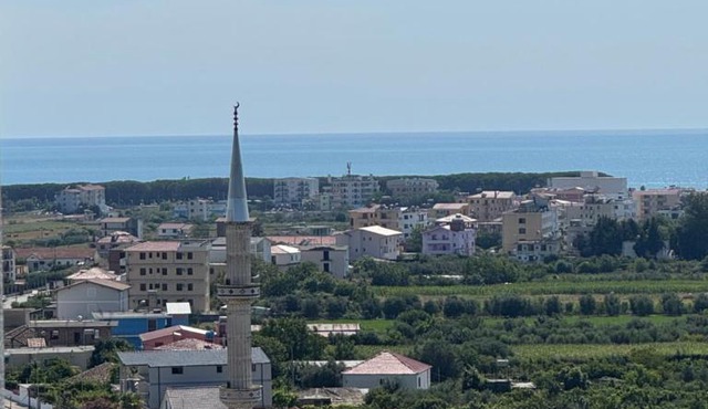 Hotel Residence Panorama