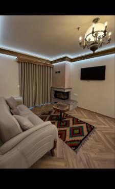 Hotel Restorant Unaza