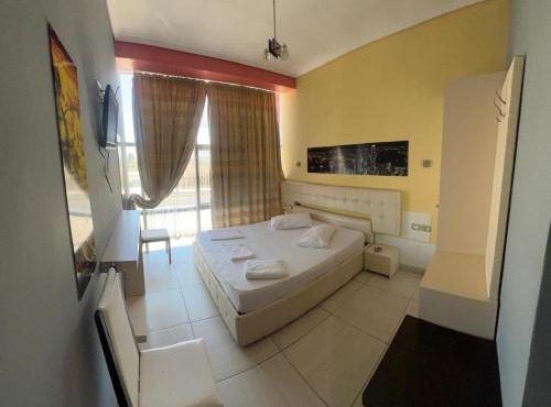 Hotel Rio