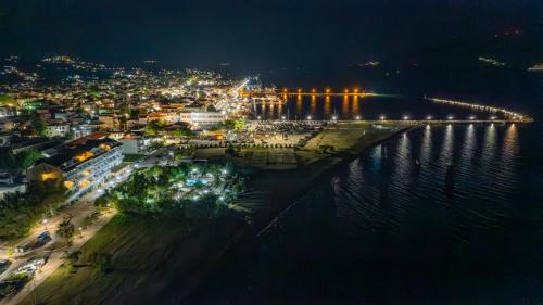 Hotel Summery in Kefalonia