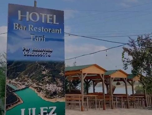 Hotel Tani