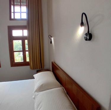 House Hotel Cela