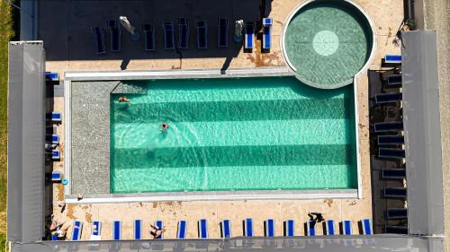 Imperial Hotel