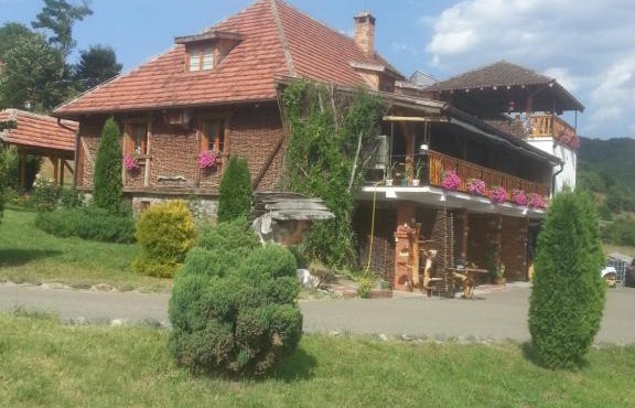 Inn Cakmara