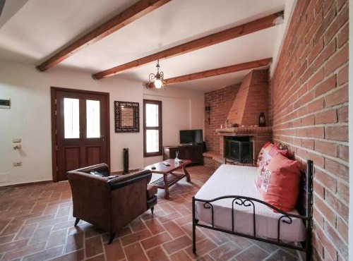 Ionian Manor Estate 2