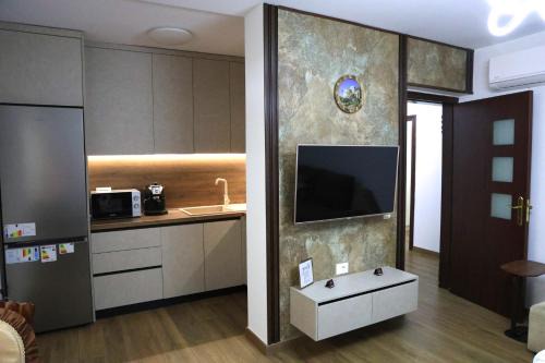 Joni s Guest House