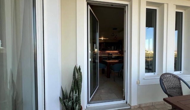 Joyful Guest House 4 Horizon View w/Roof Top by 8essentially