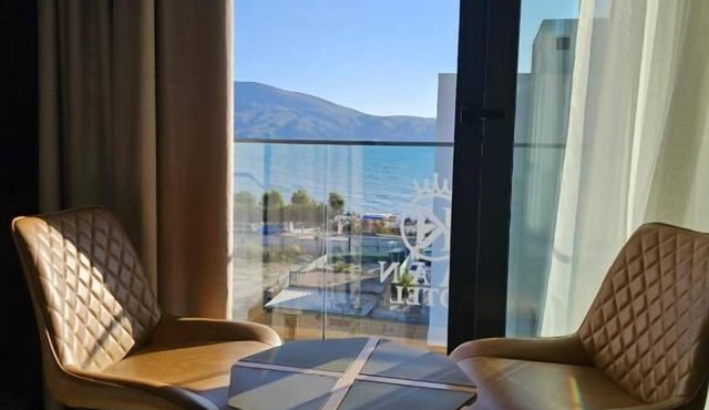 KAAN Hotel