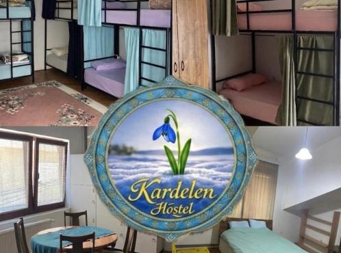 Kardelen Hostel