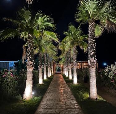 Kena Apartments - Lura 2 Resort