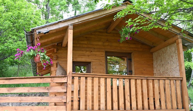 Kitka Hostel Guest House
