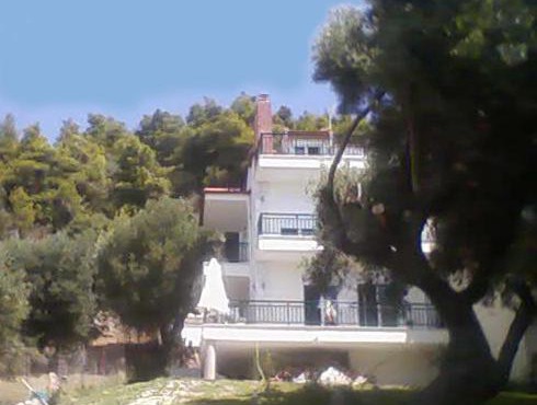 KKnaftilus