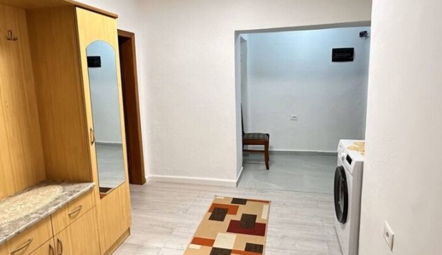 KRUJA RETREAT