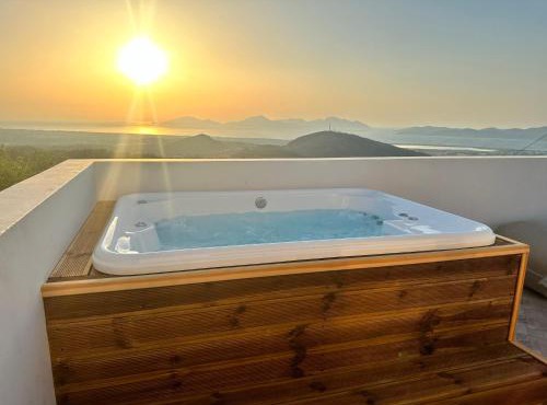LΟFT by Casa di Somnia in Kos