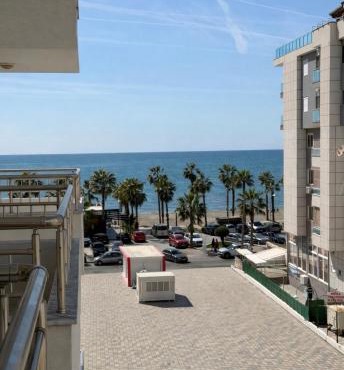 L&D Apartments