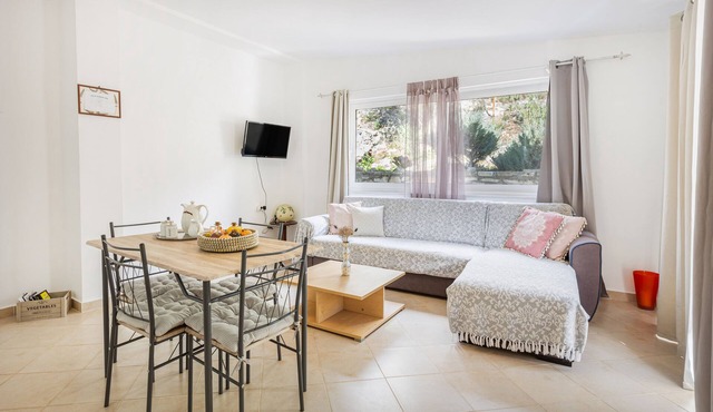 Levanda Villas