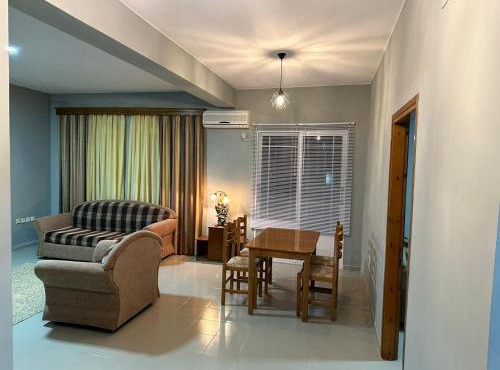 Liam rooms in Tepelena Center
