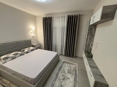 Liljana Apartment 2