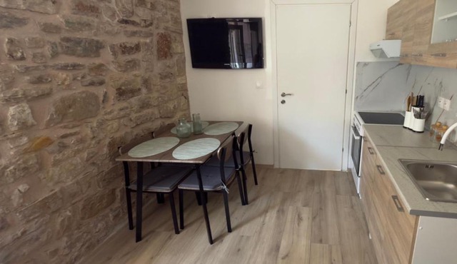 Lithos Studio