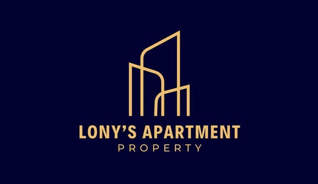 Lony's Apartment in Prizren
