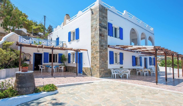 LOTOS SUITE in Kini
