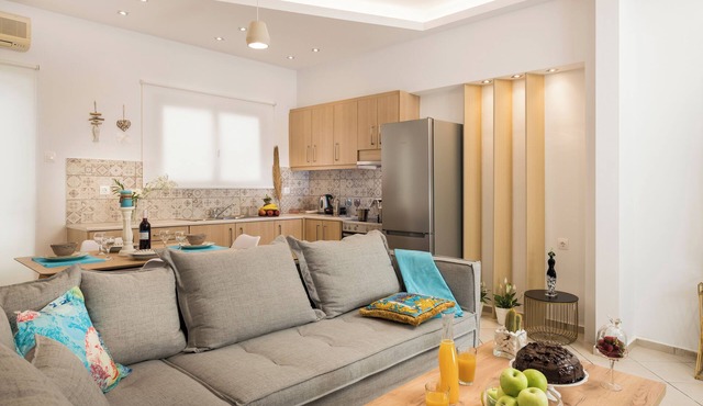 luxsuites