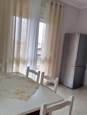 Luxury vila