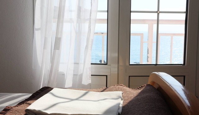 Madalenas B&B