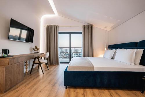 Mae Select Hotel