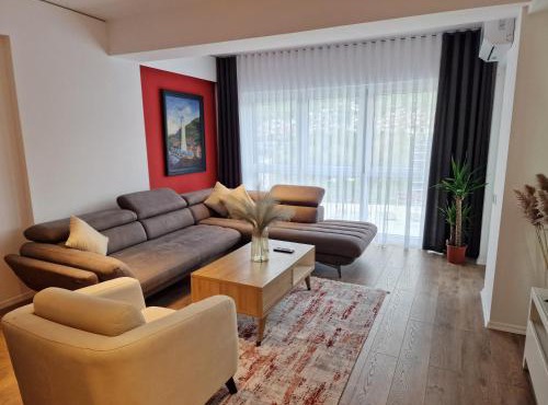 Maison apartament Prizren