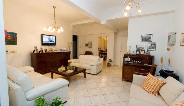 Malamatenia Studios