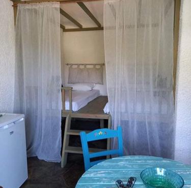 Mantos rooms 1
