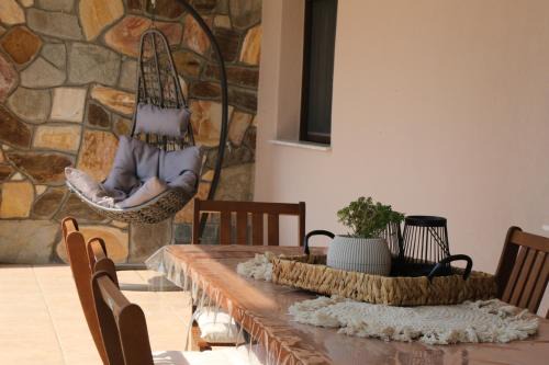 MARIALENA HOMe