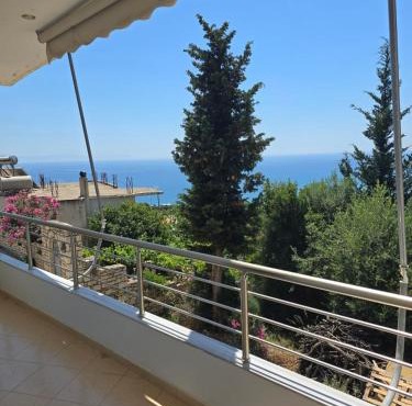 Mario Guest House
