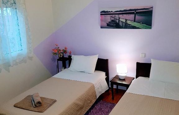 Marosrooms