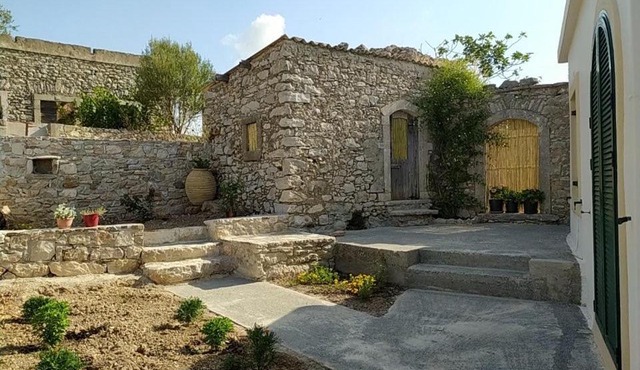 Matsipeti