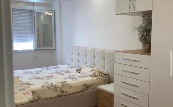 Meg Guest house