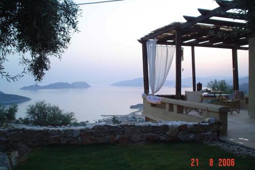 Melolia Estate