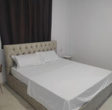 Memo House