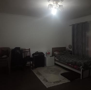 Mikel rooms