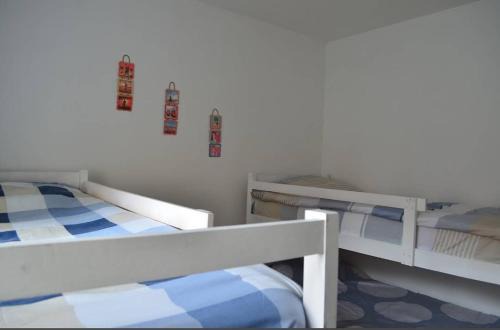 Moonlight Hostel