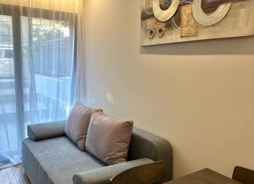 Moschato Stylish Home 1 VIPGreece in Piraeus