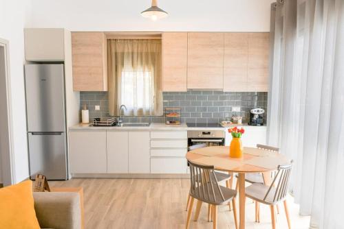 My Gytheio Apartment in Gythio