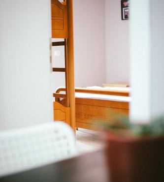 N'Baz Apartment - Pedonale, Shkodër
