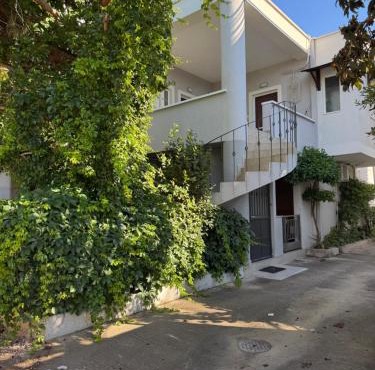 N & I Apartment