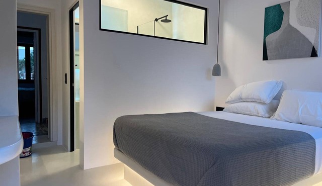 Naxos boutique suites 2