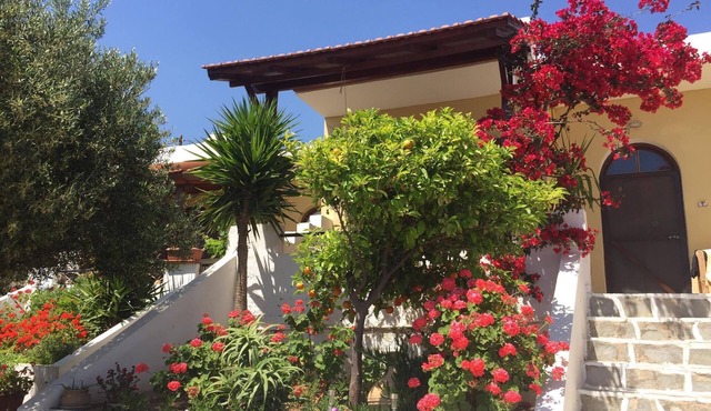 Near beach Apartments to feel good