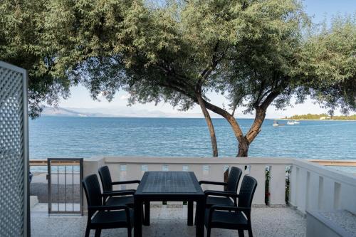 Nerea Eleon Residences
