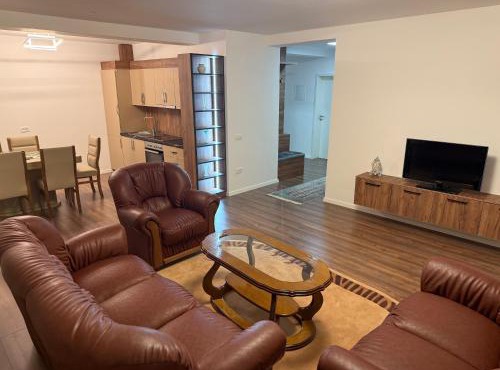 New Apartment 10th floor with view